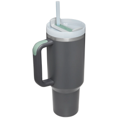 The Quencher H2.0 FlowState™ Tumbler  | 40 OZ - Stanley Create