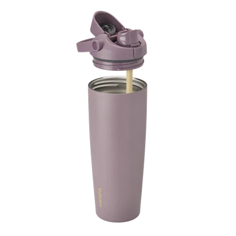 Owala Spring Revival Color of the Season  FreeSip® Sway