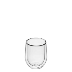 Stemless Glass Set (2)