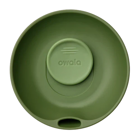 Owala Holiday Collection 20oz