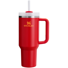 The Quencher H2.0 FlowState™ Tumbler  | 40 OZ - Stanley Create