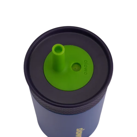 Owala Kids' Tumbler Stainless Steel 12oz