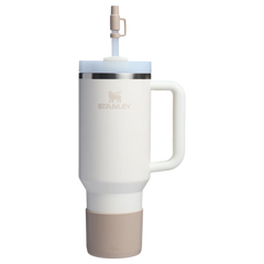 Stanley Quencher Boot and Straw Cover Set