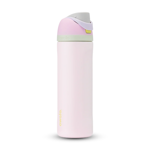 Owala FreeSip 24oz Bottle - Candy Coated