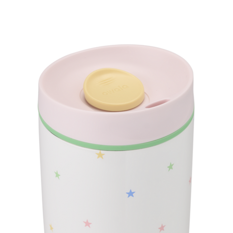 Owala Birthday Bash ¨C Give Me the Tea