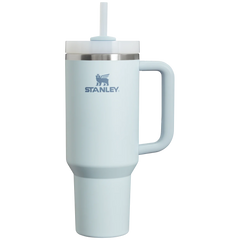 The Quencher H2.0 FlowState™ Tumbler  | 40 OZ - Stanley Create