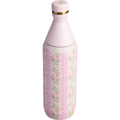 The Stanley x LoveShackFancy All Day Slim Bottle | 20 OZ