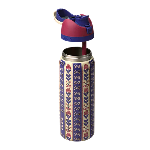 Owala Holiday Collection FreeSip? Holiday Hygge 32oz
