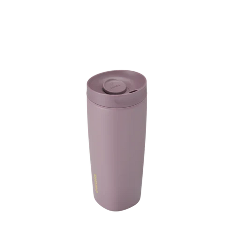 Owala Spring Revival Color of the Season SmoothSip® Slider