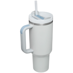 The Quencher H2.0 FlowState™ Tumbler  | 40 OZ - Stanley Create