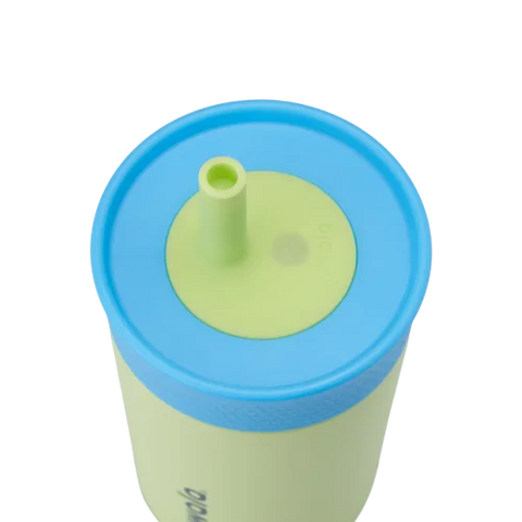 Owala Kids' Tumbler Stainless Steel 12oz