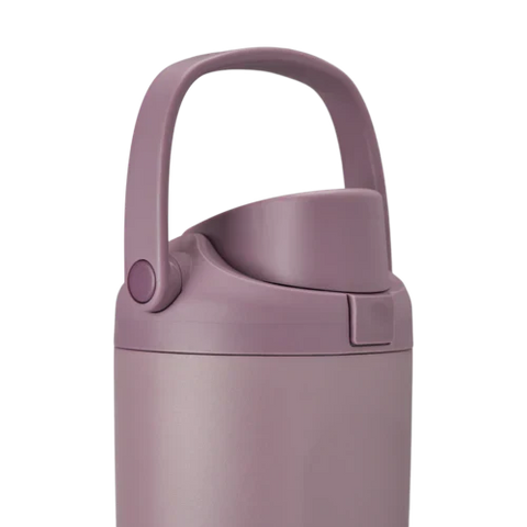 Owala Spring Revival Color of the Season  FreeSip? Sway