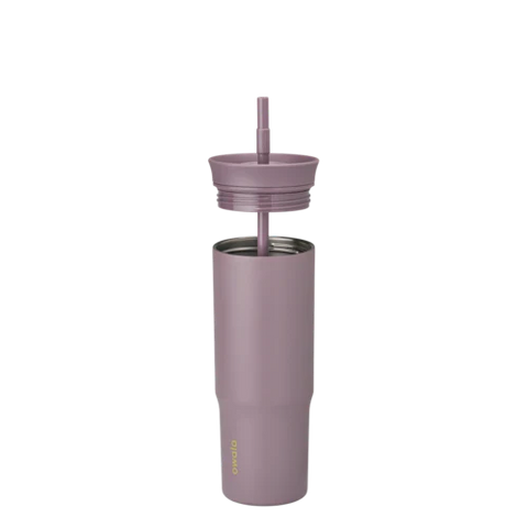Owala Spring Revival Color of the Season Tumbler