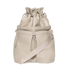 Beverage Bucket Bag