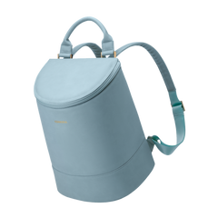 Eola Bucket Cooler Bag
