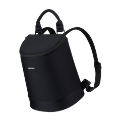 Eola Bucket Cooler Bag