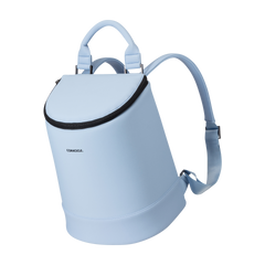 Eola Bucket Cooler Bag