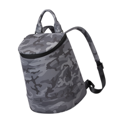 Eola Bucket Cooler Bag