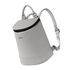 Eola Bucket Cooler Bag