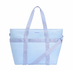 Estelle Tote