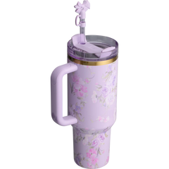 The Stanley x LoveShackFancy Quencher | 40 OZ