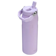 Stanley 24oz IceFlow Aerolight Water Bottle with Flip Straw 2.0