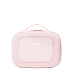 Lunchpod