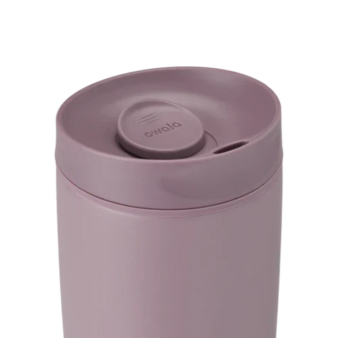 Owala Spring Revival Color of the Season SmoothSip® Slider