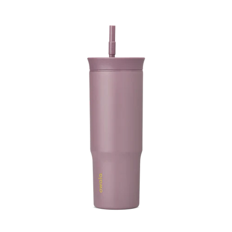 Owala Spring Revival Color of the Season Tumbler