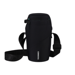 Sling