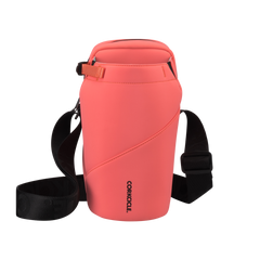 Sling