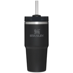 The Quencher H2.0 FlowState™ Tumbler  | 14 OZ - Stanley Create