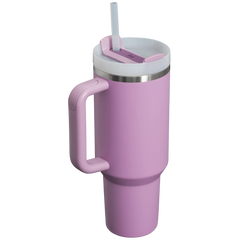 The Quencher H2.0 FlowState™ Tumbler  | 40 OZ - Stanley Create