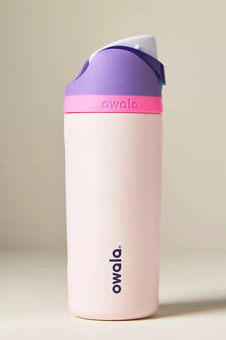 Owala FreeSip? 16 oz. Water Bottle