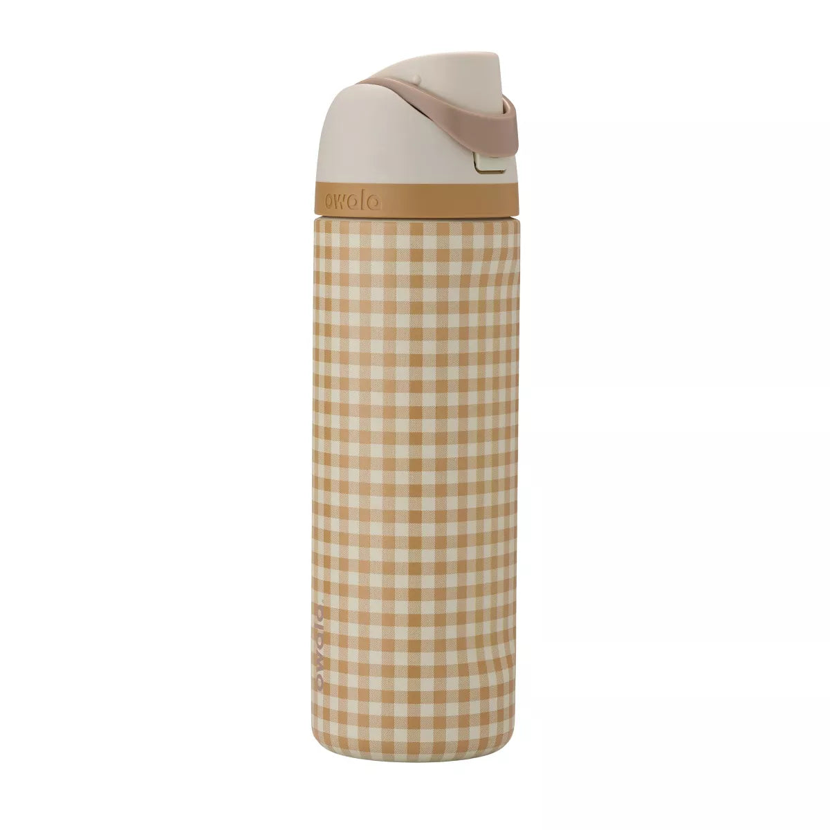 Owala Special Edition 24oz Stainless Steel Insulated FreeSip Water Bottle