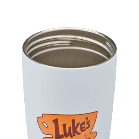 Owala 20oz SmoothSip Slider Gilmore Girls