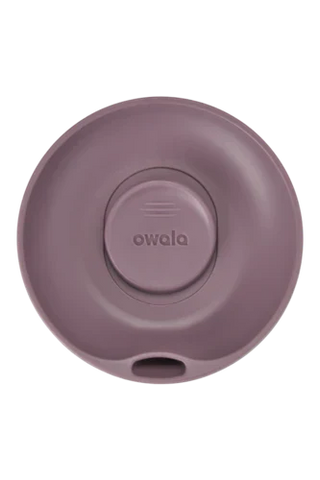 Owala Spring Revival Color of the Season SmoothSip® Slider