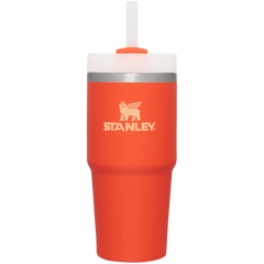 The Quencher H2.0 FlowState™ Tumbler  | 14 OZ - Stanley Create