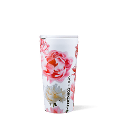 Classic Tumbler