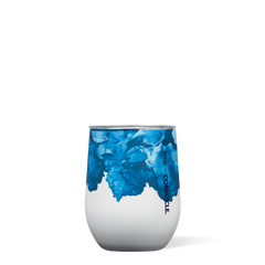 Classic Stemless