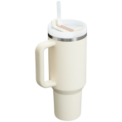 The Quencher H2.0 FlowState™ Tumbler  | 40 OZ - Stanley Create