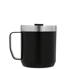Classic Legendary Camp Mug | Stanley Create