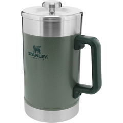 Classic Stay Hot French Press