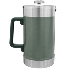 Classic Stay Hot French Press