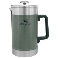 Classic Stay Hot French Press