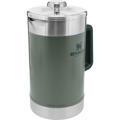 Classic Stay Hot French Press