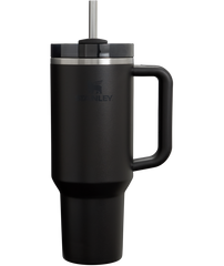 The Quencher H2.0 FlowState™ Tumbler  | Stanley Create
