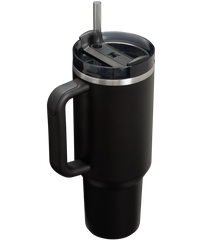 The Quencher H2.0 FlowState™ Tumbler  | Stanley Create