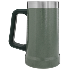 Adventure Big Grip Beer Stein