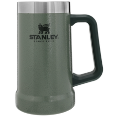 Adventure Big Grip Beer Stein